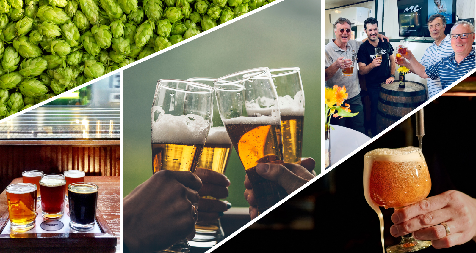 Photo: /suds-buds mobile_pass_suds_buds-website-header.jpg